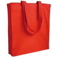 BORSA SHOPPER